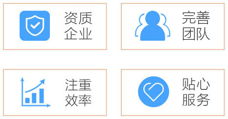 喇叭蜂鳴器廠(chǎng)家優(yōu)選產(chǎn)品，讓您領(lǐng)略精準(zhǔn)的技術(shù)